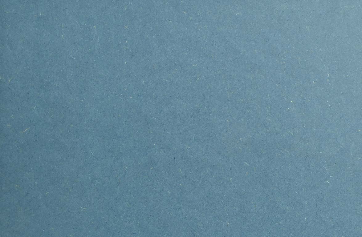 MDF Valchromat, Blå RB, FSC Mix Credit